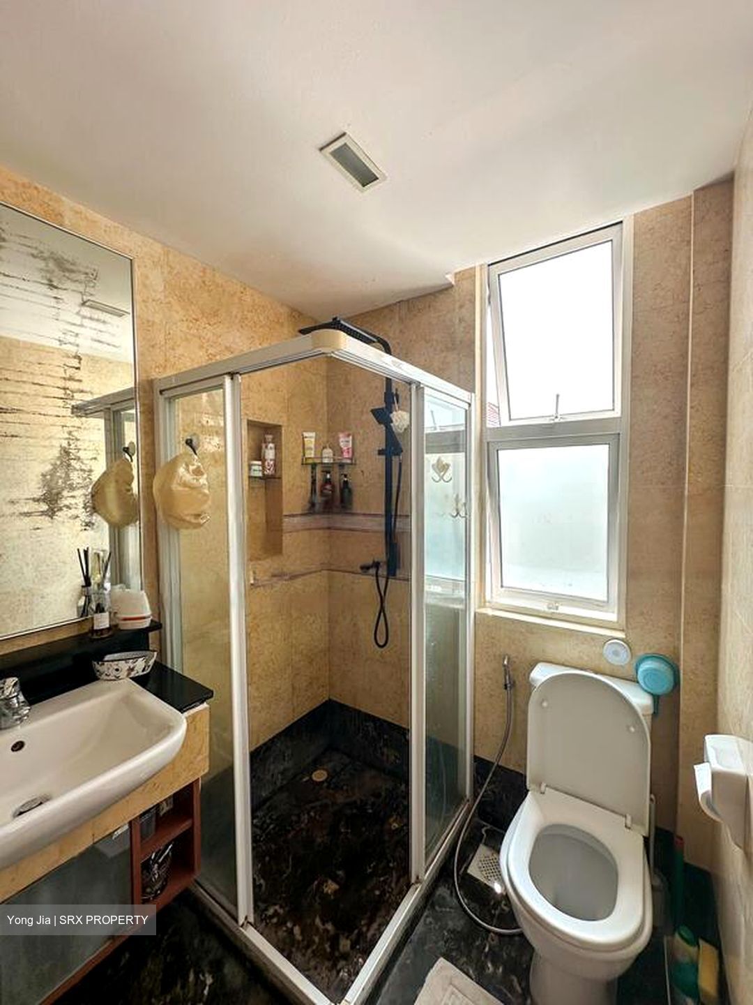 Forest Hills Condominium (D26), Condominium #486476361